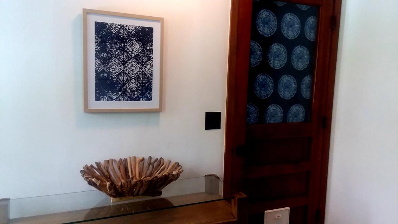 Cabool Cottage ภายนอก รูปภาพ